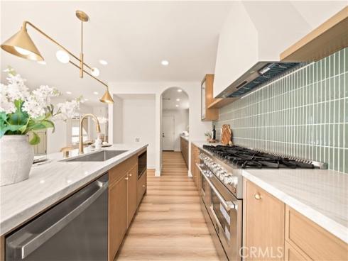 1089  Verona   Drive, Fullerton, CA