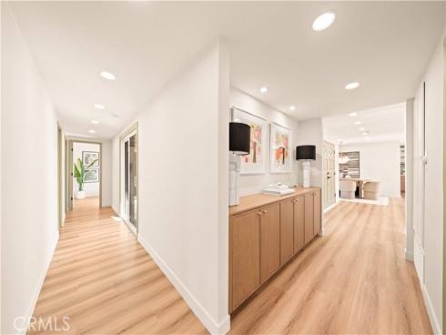 1089  Verona   Drive, Fullerton, CA