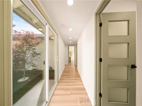 1089  Verona   Drive, Fullerton, CA