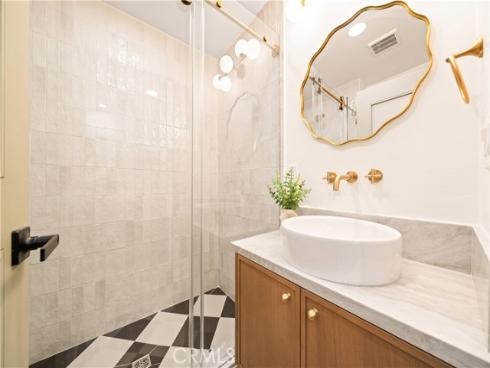 1089  Verona   Drive, Fullerton, CA