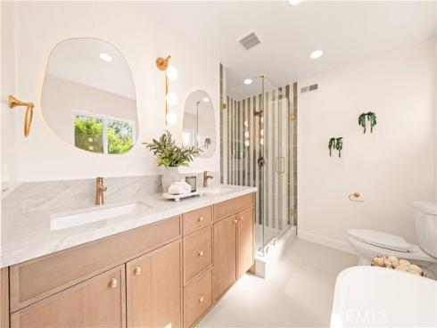 1089  Verona   Drive, Fullerton, CA