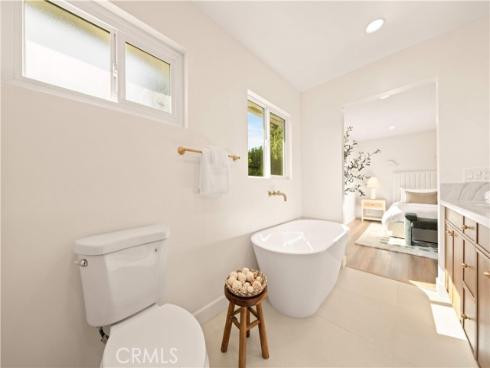 1089  Verona   Drive, Fullerton, CA