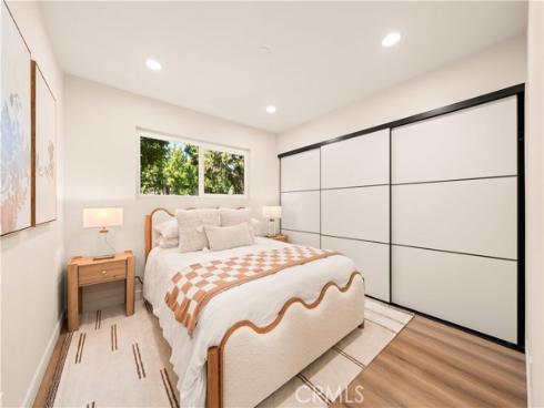 1089  Verona   Drive, Fullerton, CA