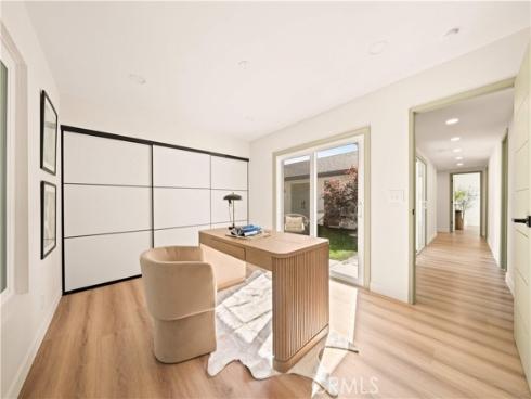 1089  Verona   Drive, Fullerton, CA