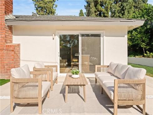 1089  Verona   Drive, Fullerton, CA