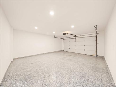 1089  Verona   Drive, Fullerton, CA