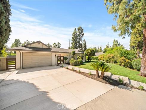 1089  Verona   Drive, Fullerton, CA