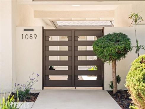 1089  Verona   Drive, Fullerton, CA