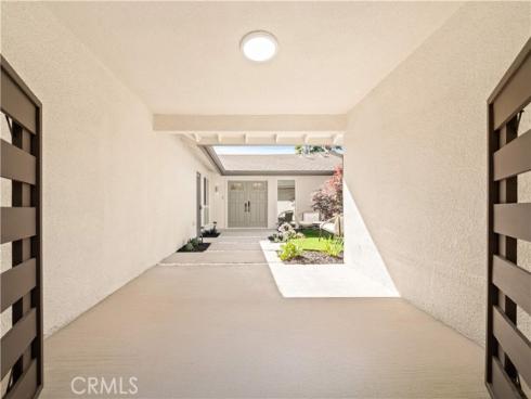 1089  Verona   Drive, Fullerton, CA