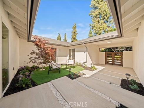 1089  Verona   Drive, Fullerton, CA