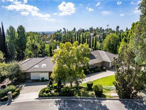 1200  Miramar   Drive, Fullerton, CA