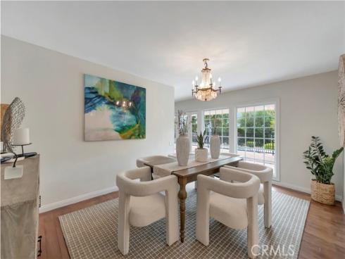 1200  Miramar   Drive, Fullerton, CA