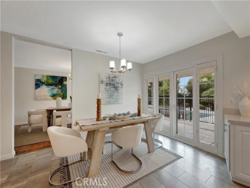 1200  Miramar   Drive, Fullerton, CA