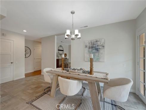 1200  Miramar   Drive, Fullerton, CA