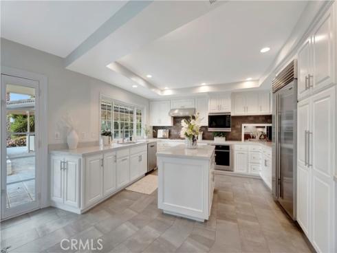 1200  Miramar   Drive, Fullerton, CA