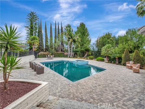 1200  Miramar   Drive, Fullerton, CA