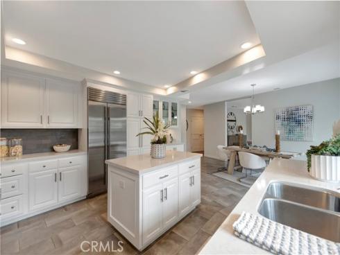 1200  Miramar   Drive, Fullerton, CA