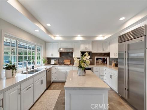 1200  Miramar   Drive, Fullerton, CA