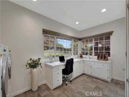 1200  Miramar   Drive, Fullerton, CA