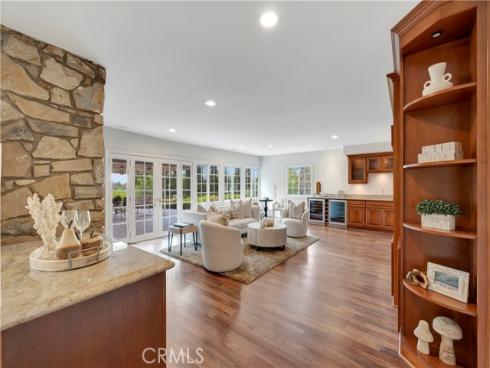 1200  Miramar   Drive, Fullerton, CA