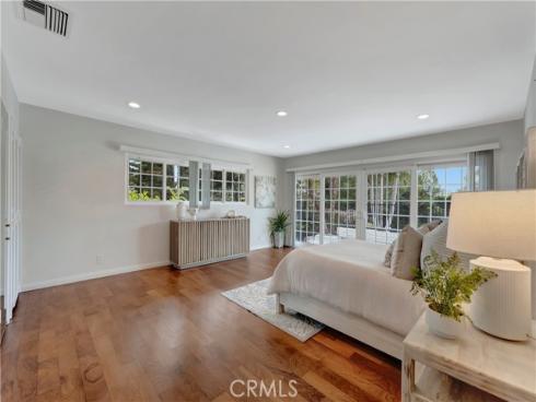 1200  Miramar   Drive, Fullerton, CA