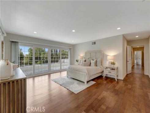 1200  Miramar   Drive, Fullerton, CA