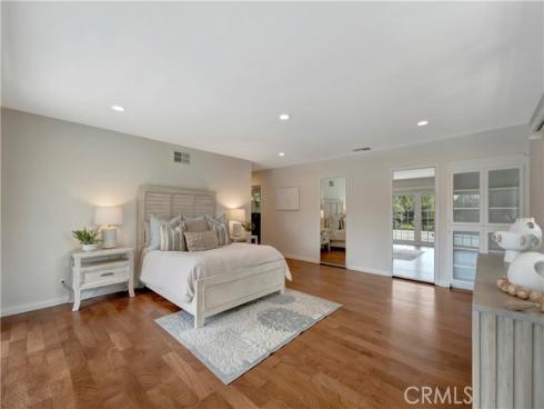 1200  Miramar   Drive, Fullerton, CA