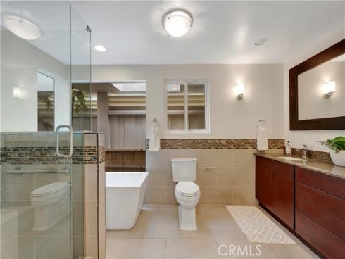 1200  Miramar   Drive, Fullerton, CA