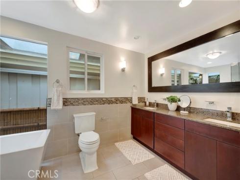 1200  Miramar   Drive, Fullerton, CA