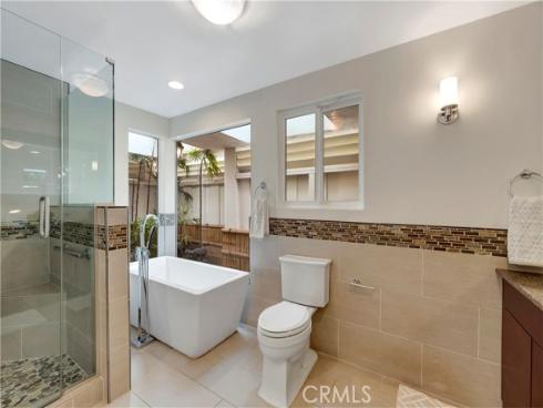 1200  Miramar   Drive, Fullerton, CA