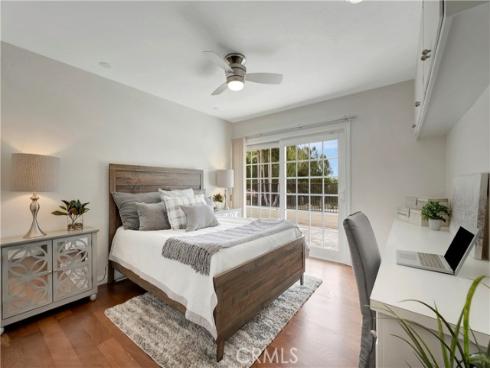 1200  Miramar   Drive, Fullerton, CA