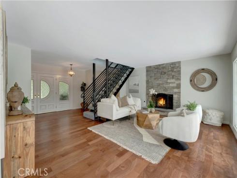 1200  Miramar   Drive, Fullerton, CA