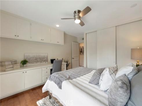 1200  Miramar   Drive, Fullerton, CA