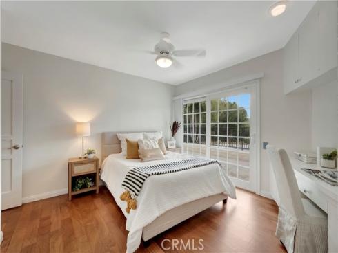 1200  Miramar   Drive, Fullerton, CA