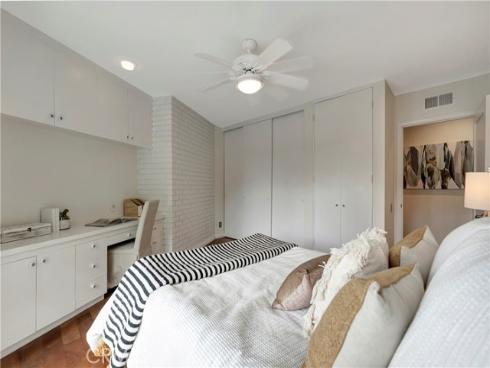 1200  Miramar   Drive, Fullerton, CA