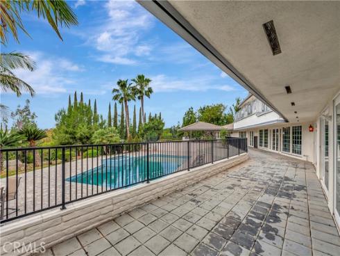 1200  Miramar   Drive, Fullerton, CA