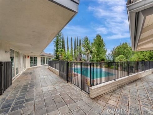 1200  Miramar   Drive, Fullerton, CA