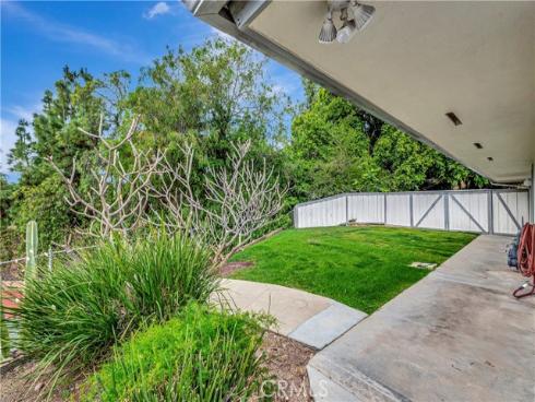 1200  Miramar   Drive, Fullerton, CA