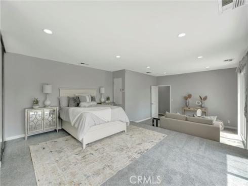 1200  Miramar   Drive, Fullerton, CA