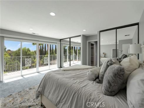 1200  Miramar   Drive, Fullerton, CA