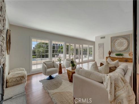 1200  Miramar   Drive, Fullerton, CA