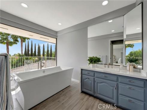 1200  Miramar   Drive, Fullerton, CA