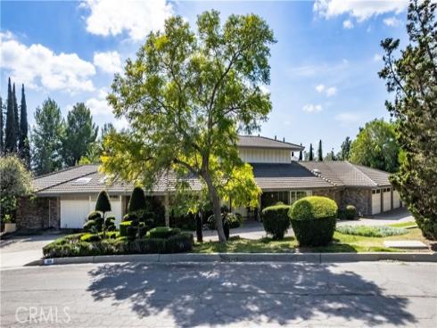 1200  Miramar   Drive, Fullerton, CA