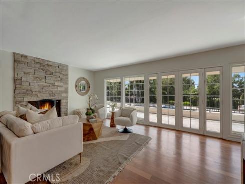 1200  Miramar   Drive, Fullerton, CA