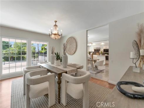 1200  Miramar   Drive, Fullerton, CA