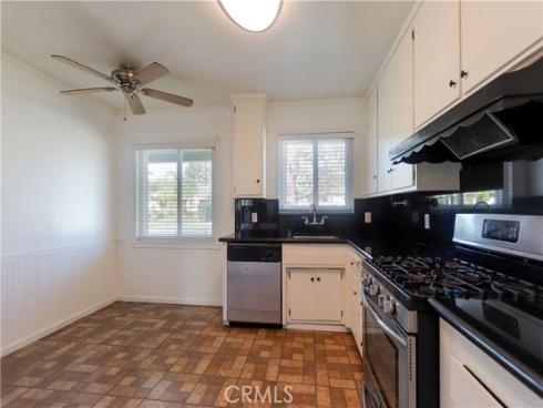 3306  Twilight  , Fullerton, CA