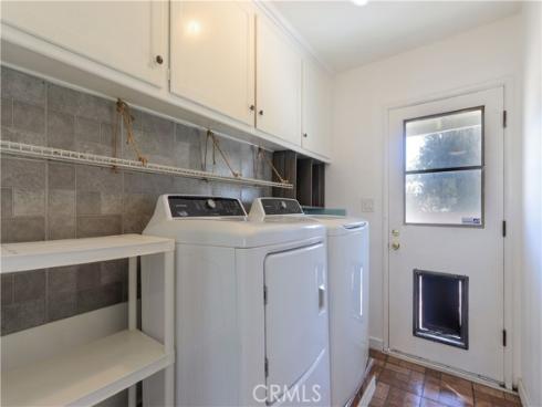 3306  Twilight  , Fullerton, CA