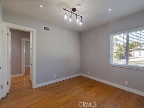 3306  Twilight  , Fullerton, CA