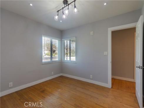 3306  Twilight  , Fullerton, CA