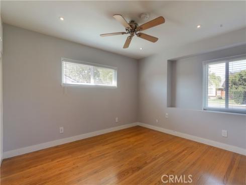 3306  Twilight  , Fullerton, CA